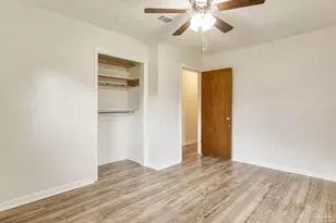 3255 Newton Dr, Pensacola, FL 32503 - Photo 17