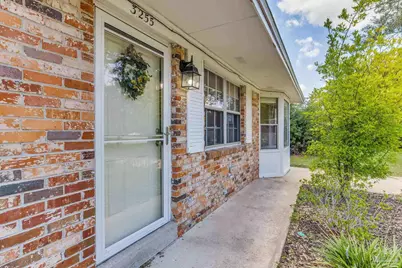 3255 Newton Dr, Pensacola, FL 32503 - Photo 29