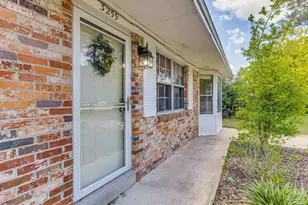 3255 Newton Dr, Pensacola, FL 32503 - Photo 29