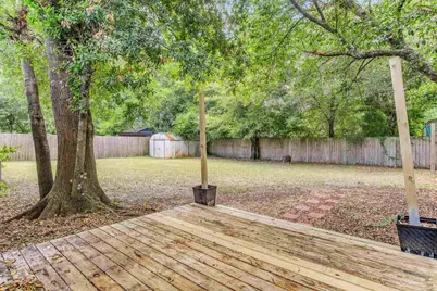 3255 Newton Dr, Pensacola, FL 32503 - Photo 35