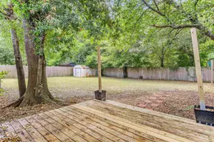 3255 Newton Dr, Pensacola, FL 32503 - Photo 35