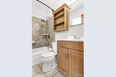 3255 Newton Dr, Pensacola, FL 32503 - Photo 23