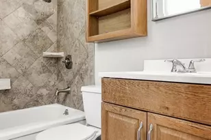 3255 Newton Dr, Pensacola, FL 32503 - Photo 23