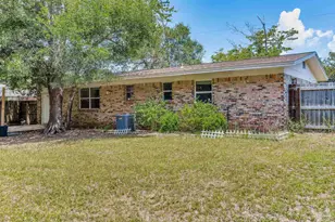 3255 Newton Dr, Pensacola, FL 32503 - Photo 43