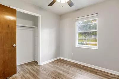 3255 Newton Dr, Pensacola, FL 32503 - Photo 19