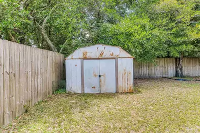 3255 Newton Dr, Pensacola, FL 32503 - Photo 41