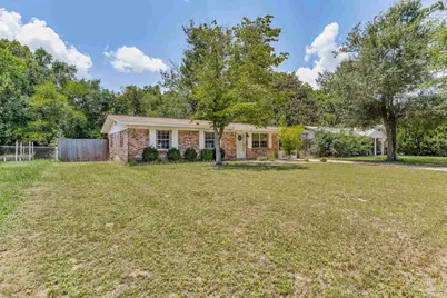 3255 Newton Dr, Pensacola, FL 32503 - Photo 27