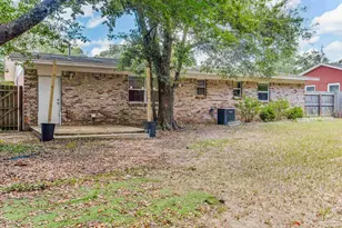 3255 Newton Dr, Pensacola, FL 32503 - Photo 47