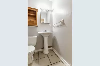 3255 Newton Dr, Pensacola, FL 32503 - Photo 25