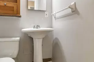 3255 Newton Dr, Pensacola, FL 32503 - Photo 25