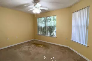 9018 Camelot Pl, Pensacola, FL 32506 - Photo 3