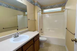 9018 Camelot Pl, Pensacola, FL 32506 - Photo 5