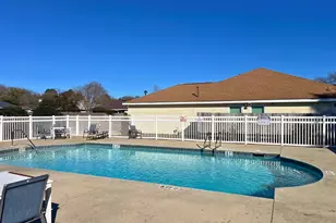 9018 Camelot Pl, Pensacola, FL 32506 - Photo 11