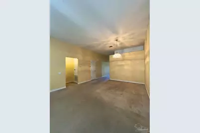 9018 Camelot Pl, Pensacola, FL 32506 - Photo 9