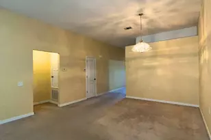 9018 Camelot Pl, Pensacola, FL 32506 - Photo 9