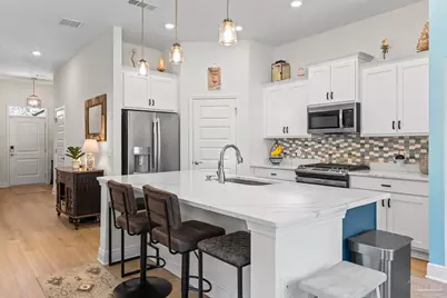 1045 Woodlore Cir, Gulf Breeze, FL 32563 - Photo 29