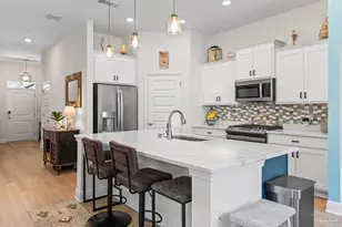 1045 Woodlore Cir, Gulf Breeze, FL 32563 - Photo 29