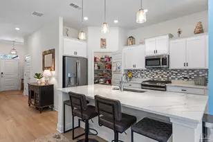 1045 Woodlore Cir, Gulf Breeze, FL 32563 - Photo 31