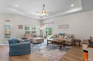 1045 Woodlore Cir, Gulf Breeze, FL 32563 - Photo 23