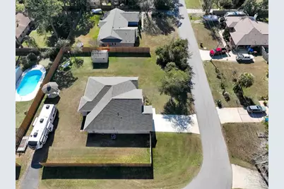 1045 Woodlore Cir, Gulf Breeze, FL 32563 - Photo 7