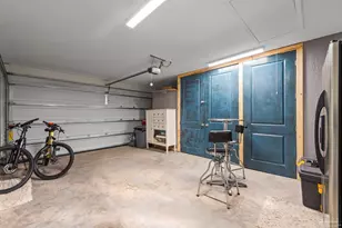 1045 Woodlore Cir, Gulf Breeze, FL 32563 - Photo 27