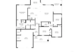 1045 Woodlore Cir, Gulf Breeze, FL 32563 - Photo 13