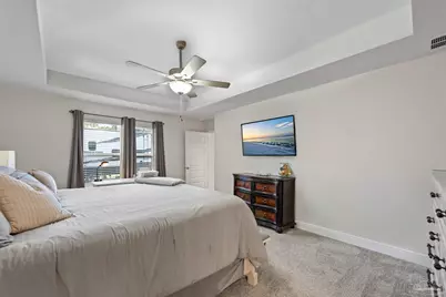 1045 Woodlore Cir, Gulf Breeze, FL 32563 - Photo 37