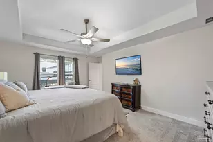 1045 Woodlore Cir, Gulf Breeze, FL 32563 - Photo 37