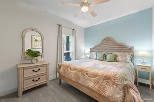 1045 Woodlore Cir, Gulf Breeze, FL 32563 - Photo 21