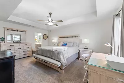 1045 Woodlore Cir, Gulf Breeze, FL 32563 - Photo 35