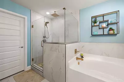 1045 Woodlore Cir, Gulf Breeze, FL 32563 - Photo 33