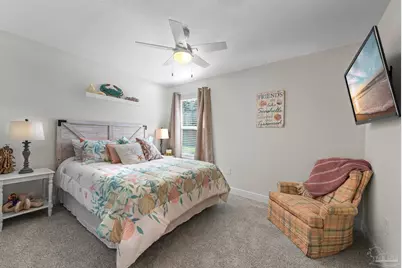 1045 Woodlore Cir, Gulf Breeze, FL 32563 - Photo 19
