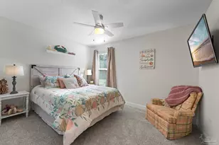 1045 Woodlore Cir, Gulf Breeze, FL 32563 - Photo 19