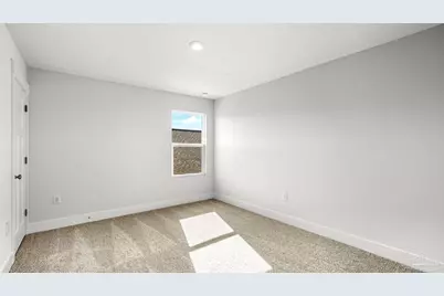 3223 Water Birch Rd, Cantonment, FL 32533 - Photo 37