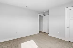 3223 Water Birch Rd, Cantonment, FL 32533 - Photo 29