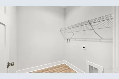 3223 Water Birch Rd, Cantonment, FL 32533 - Photo 9