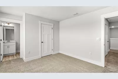 3223 Water Birch Rd, Cantonment, FL 32533 - Photo 35