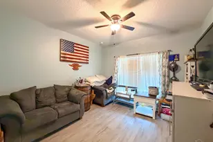 12509 Windsor Dr, Pensacola, FL 32506 - Photo 11