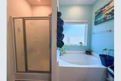 12509 Windsor Dr, Pensacola, FL 32506 - Photo 19