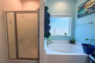 12509 Windsor Dr, Pensacola, FL 32506 - Photo 19