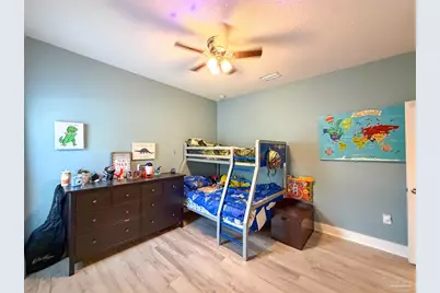 12509 Windsor Dr, Pensacola, FL 32506 - Photo 27