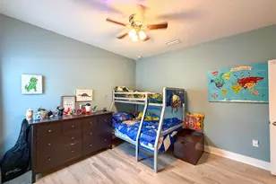 12509 Windsor Dr, Pensacola, FL 32506 - Photo 27