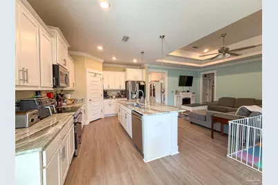 12509 Windsor Dr, Pensacola, FL 32506 - Photo 11