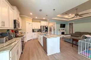 12509 Windsor Dr, Pensacola, FL 32506 - Photo 11