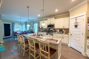 12509 Windsor Dr, Pensacola, FL 32506 - Photo 3