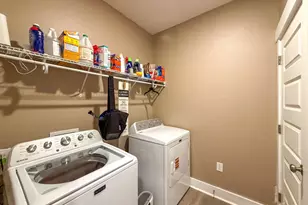 12509 Windsor Dr, Pensacola, FL 32506 - Photo 29