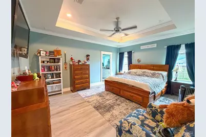 12509 Windsor Dr, Pensacola, FL 32506 - Photo 15