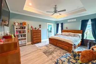 12509 Windsor Dr, Pensacola, FL 32506 - Photo 15