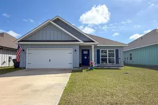 12509 Windsor Dr, Pensacola, FL 32506 - Photo 1