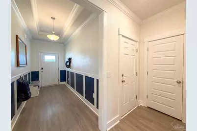 12509 Windsor Dr, Pensacola, FL 32506 - Photo 9